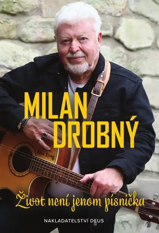 Život není jenom písnička Hit Sezóny