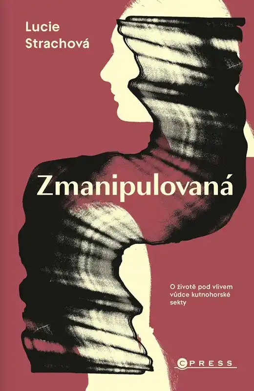 Zmanipulovaná Sezónní Sleva