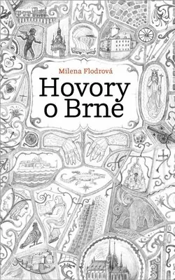 Hovory o Brně Nejlepší Volba