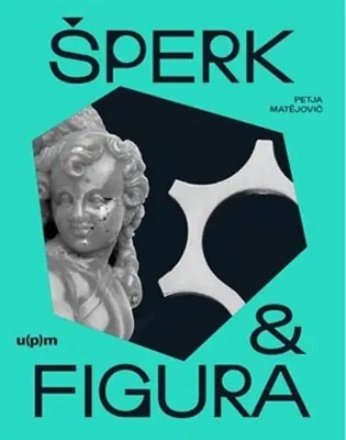 Šperk a figura Hit Sezóny