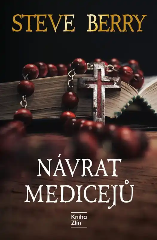 Návrat Medicejů Výhodná Nabídka