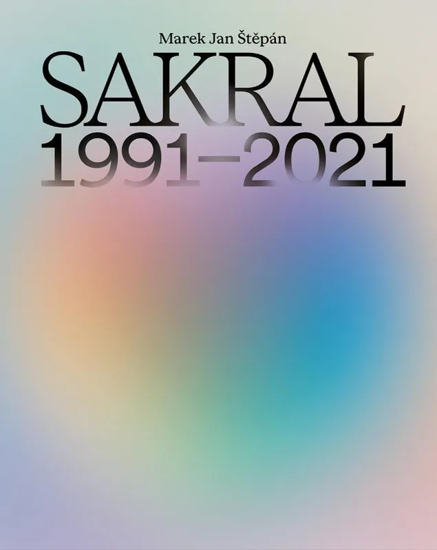 Sezónní Sleva SAKRAL (1991‑2021)