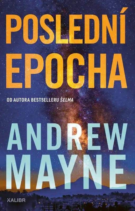 Poslední epocha Doprava Zdarma