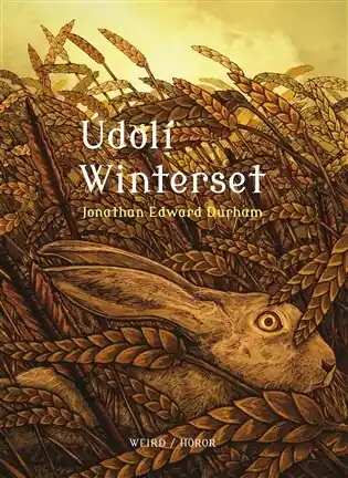 Údolí Winterset Jen Po Omezenou Doba