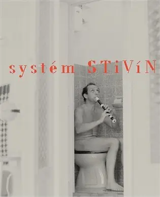 Systém Stivín Akční Nabídka