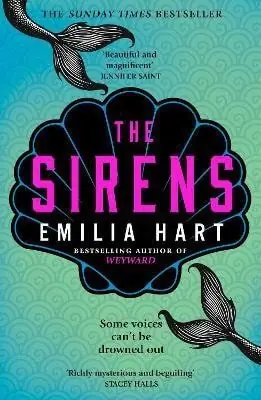 The Sirens Horká Nabídka