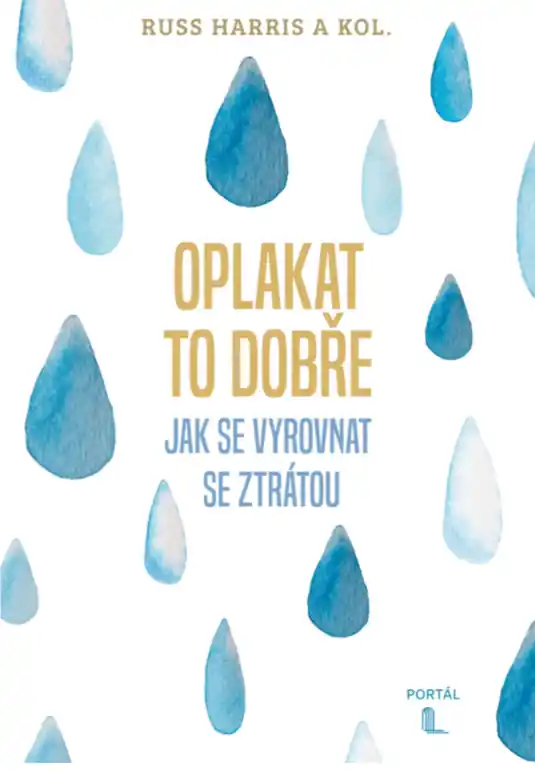 Nakupujte Hned Oplakat to dobře