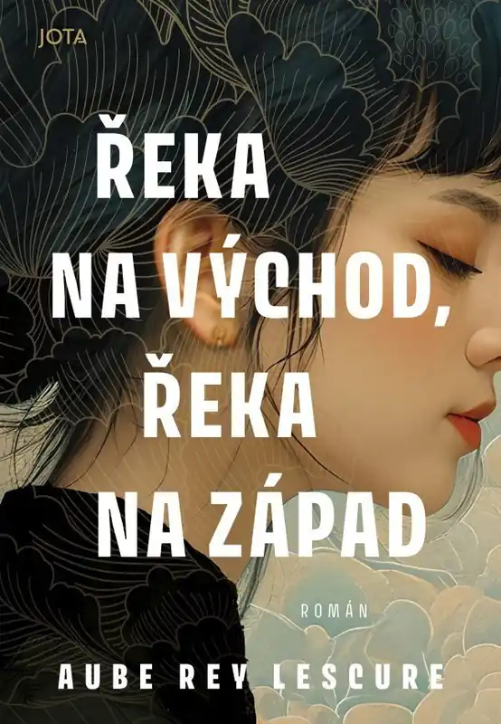 Řeka na východ, řeka na západ Tovární Cena