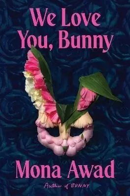 We Love You, Bunny Must-Have