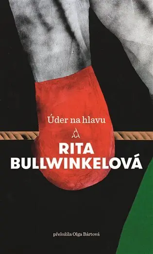 Úder na hlavu Nakupujte Hned