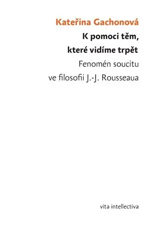 K pomoci těm, které vidíme trpět Akční Nabídka