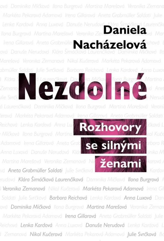 Nezdolné Expresní Doručení