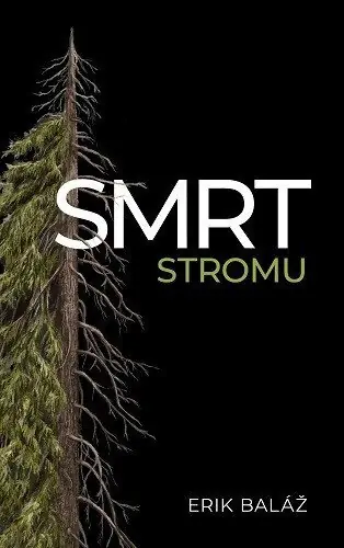 Jen Po Omezenou Doba Smrt stromu