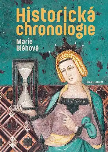 Nejlepší Cena Historická chronologie