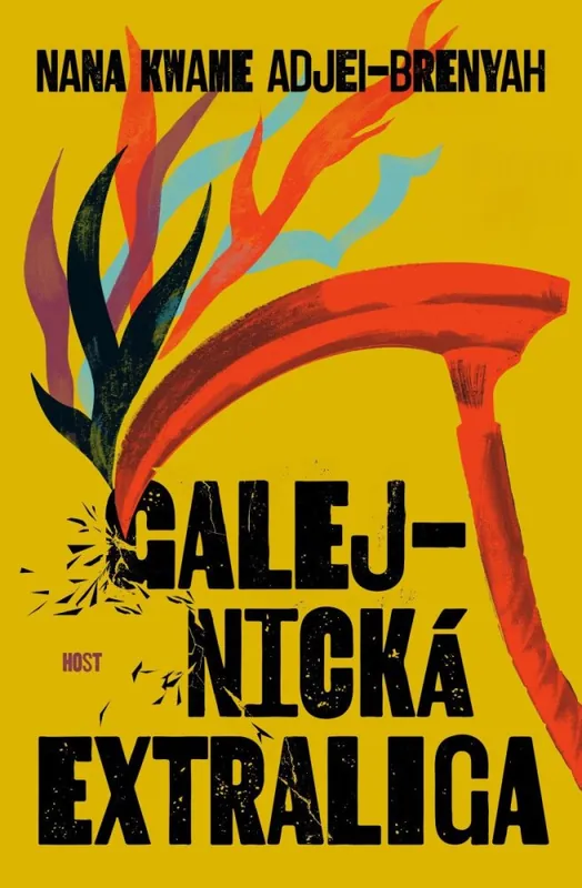 Galejnická extraliga Doprava Zdarma
