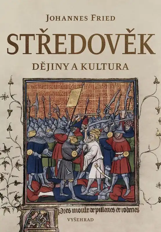Akční Nabídka Středověk