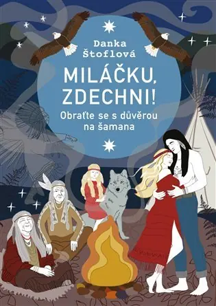 Miláčku, zdechni! Finální Výprodej