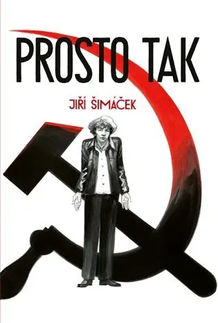 Prosto tak Sezónní Sleva