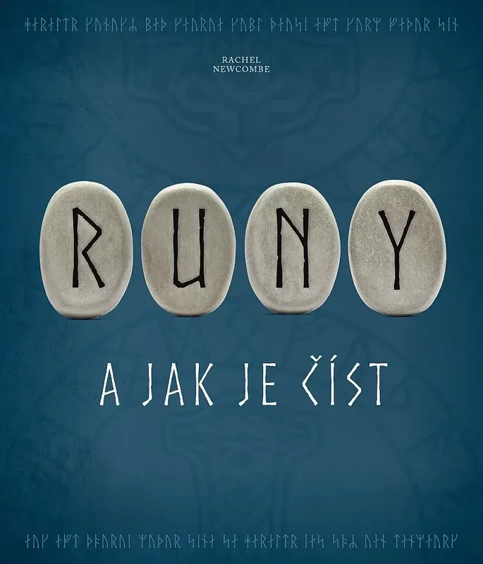 Runy a jak je číst Hit Sezóny