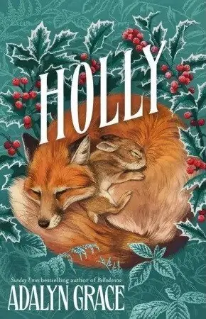 Nízká Cena Hooly