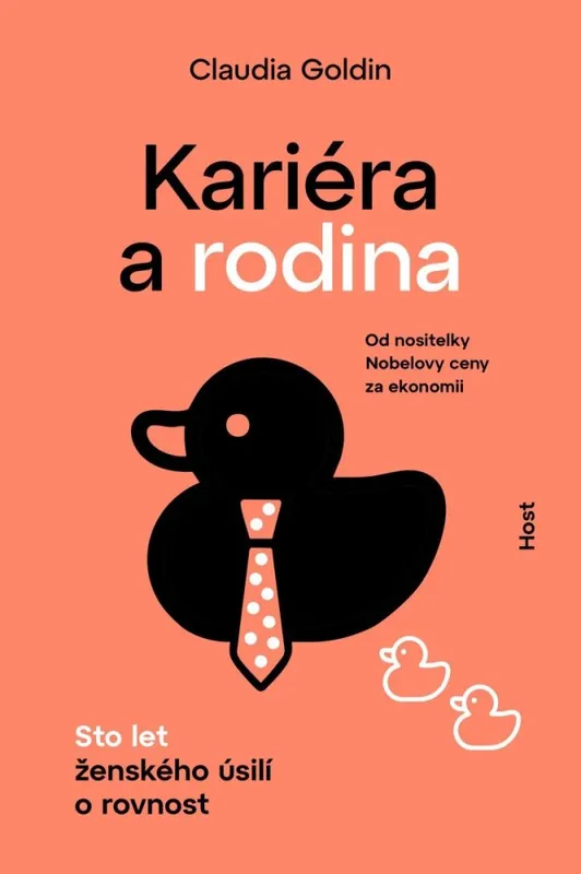 Kariéra a rodina Vrácení Zdarma