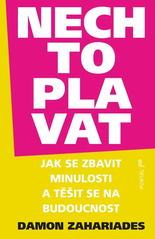 Nech to plavat Vrácení Zdarma