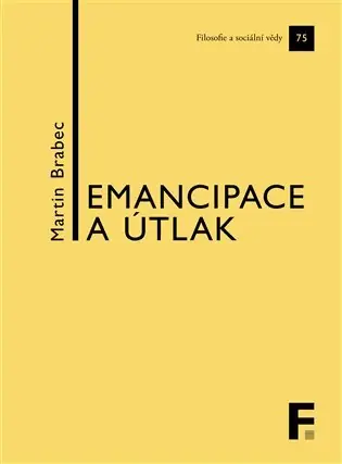 Poslední Šance Emancipace a útlak
