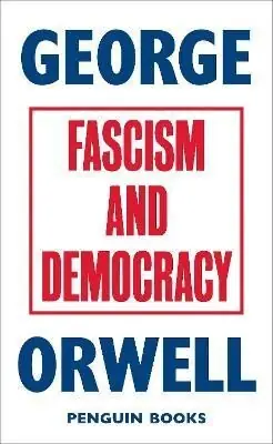 Přímo Od Výrobce Fascism and Democracy
