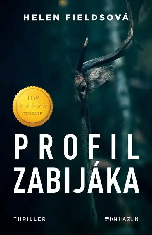 Profil zabijáka Must-Have