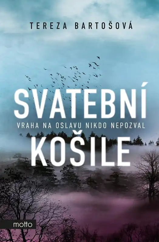 Svatební košile Nejprodávanější