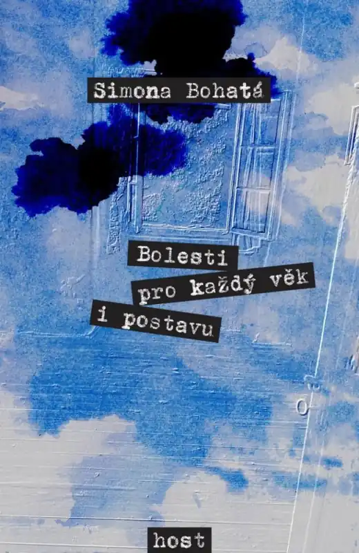 Cenová Bomba Bolesti pro každý věk i postavu