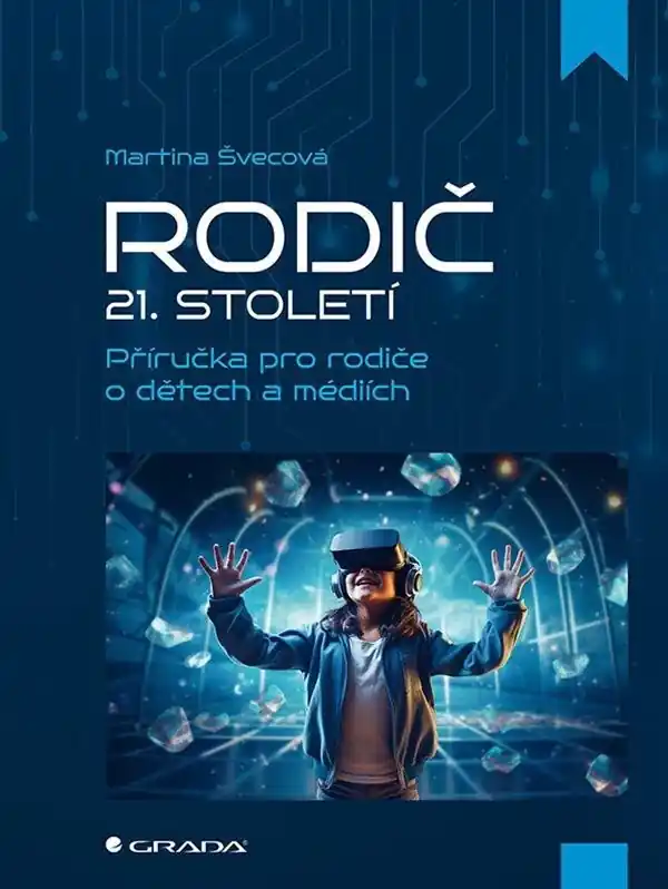 Časově Omezené Rodič 21. století