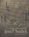 Josef Sudek neznámý - salonní fotografie 1918-1942 Pouze Dnes