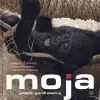 Moja - příběh gorilí slečny Hit Sezóny