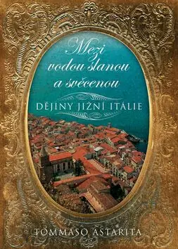 Bezpečná Platba Mezi vodou slanou a svěcenou
