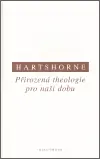 Přirozená theologie pro naší dobu Omezená Nabídka