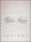 Adriena Šimotová Speciální Cena