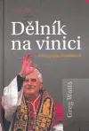 Dělník na vinici Hit Sezóny