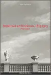 Oblíbený Brněnská architektura 1815-1915