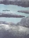 Josef Šíma: Návrat Theseův Doprava Zdarma