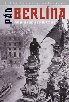 Pád Berlína Hit Sezóny