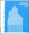 Architektura v informačním věku Nejlepší Volba