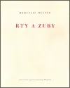 Speciální Cena Rty a zuby