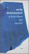 Doprava Zdarma A básníkem být nechci