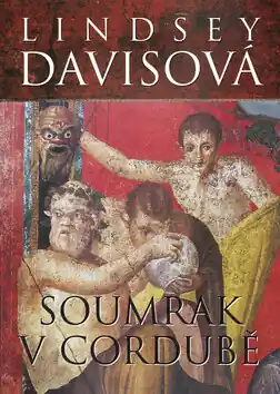 Soumrak v Cordubě Poslední Šance