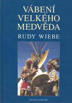 Vábení Velkého medvěda Nízká Cena