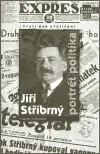 Vrácení Zdarma Jiří Stříbrný