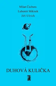Sezónní Sleva Duhová kulička