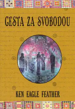 Cesta za svobodou Must-Have