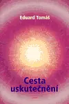 Cenový Hit Cesta uskutečnění